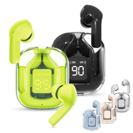 AIR 31 Touch Sports WaterProof Air Pods