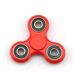 Fidget Spinner Stress Reducer Toy