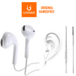 Gionee 100% Original Imported Handsfree