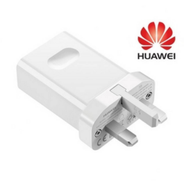 Huawei Quick Charge Power Adapter