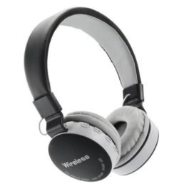 MS-881 Bluetooth Headphone