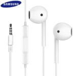 Samsung Handsfree Super Bass Sound 3.5mm