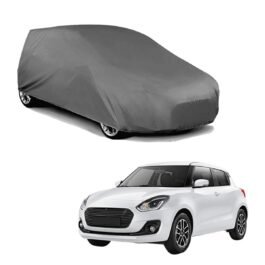 Suzuki Swift Car Top Cover by Zayraz