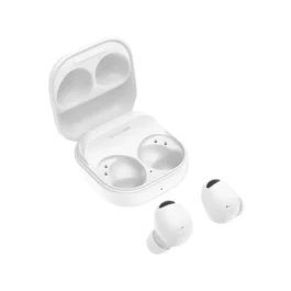 True Wireless Samsung Galaxy Buds Pro White