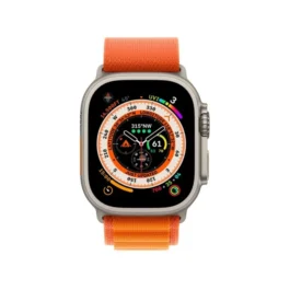 Ultra Smart Watch Series 8 Big Display 20.2