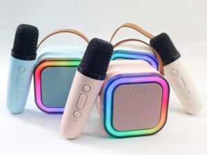 K12 Mini