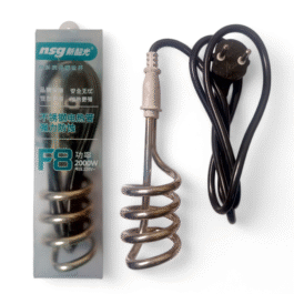Electric Rod Water Heater 2000W