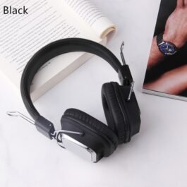 SODO SD-1003 Foldable Wireless Headphones