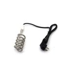 Electric Rod Water Heater 2000W