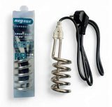 Electric Rod Water Heater 2000W - Image 5