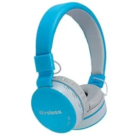 MS-881 Bluetooth Headphone