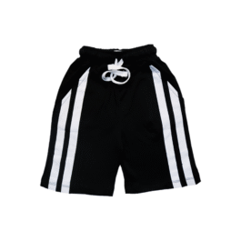 Black Weekend 82 Summer Outfit for Boys