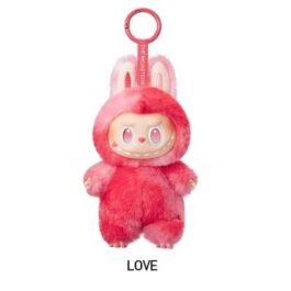 Labubu Designer Art Toy – A Must-Have for Collectors