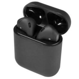 i12 TWS Wireless Earbuds