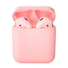 i12 TWS Wireless Earbuds - Image 5