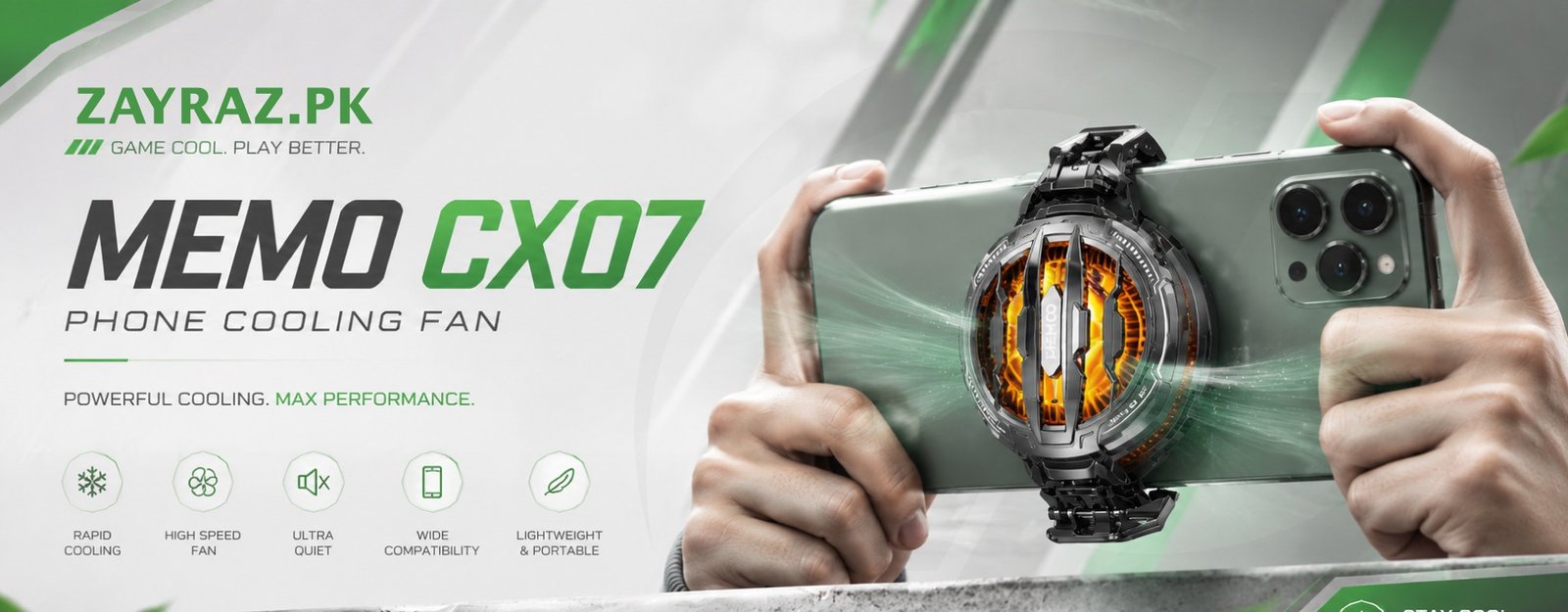 Memo-Cooling-Fans-(CX07